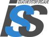 Izolacyjne Systemy Specjalne Logo