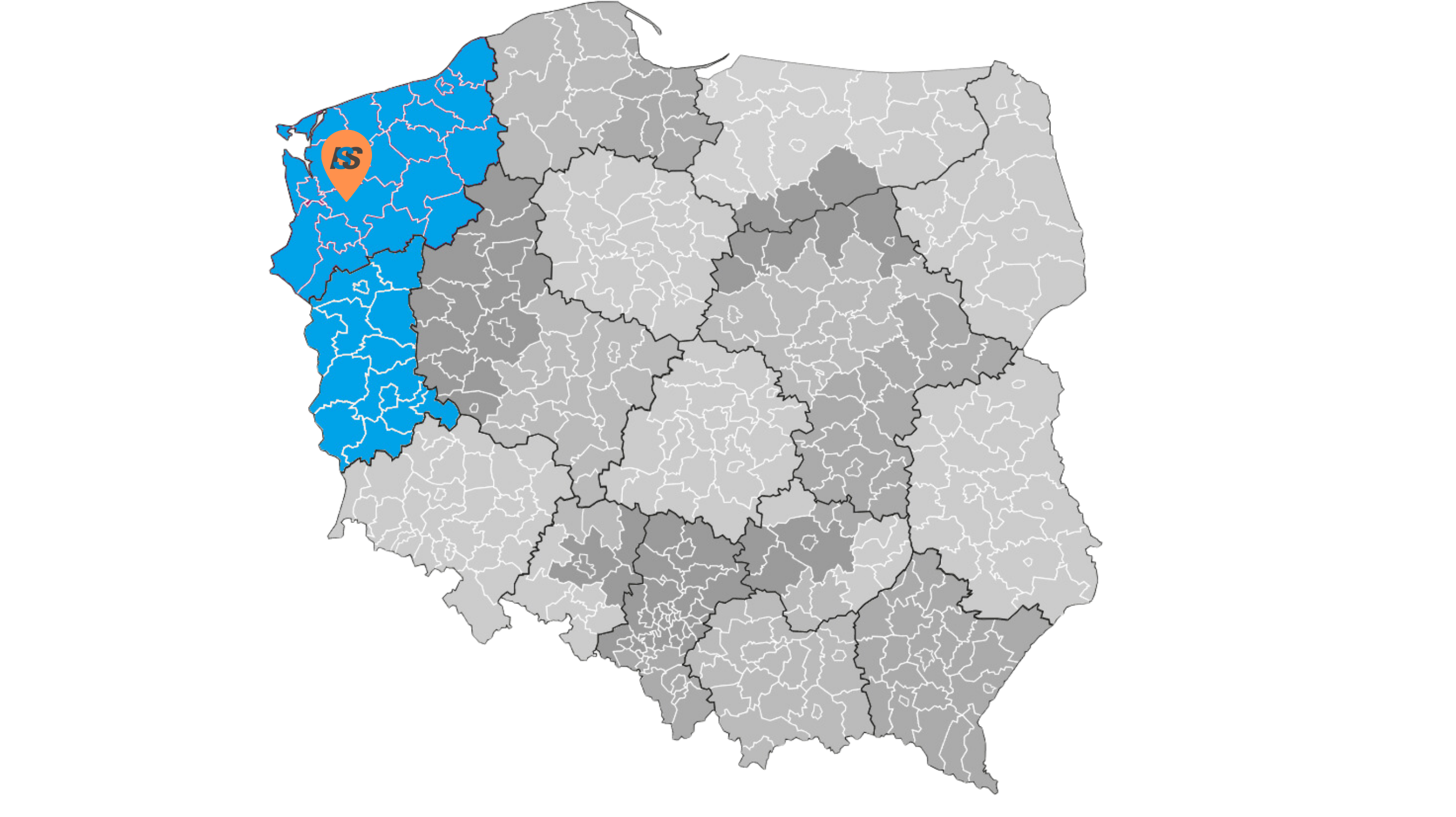 Izolacje pianą pur (9)