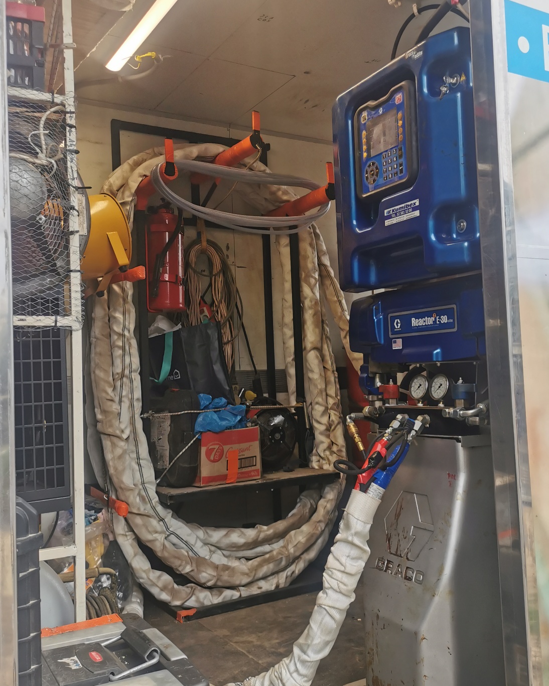 229119347_1234000530403524_2424679311569679920_n