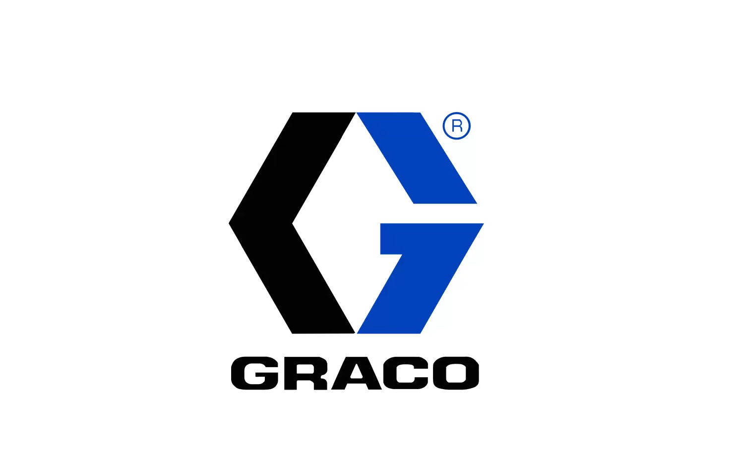 graco logo